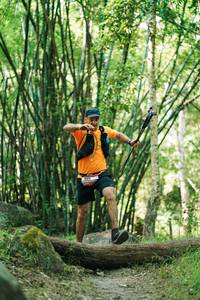 BIB: 
                            <button type="button" onclick="openModal(28040787)" class="btn btn-primary btn-sm float-right btn-popup" data-toggle="modal" data-target=".modal-high-quality">
                        <i class="fas fa-shopping-cart"></i> Add to Cart
                    </button>
                                            <button type="button" onclick="isThisMe(28040787, true)" class="btn btn-success btn-sm float-right btn-popup btn-isme hidden" data-toggle="tooltip" data-placement="bottom" title="นี่คือรูปของคุณใช่ไหม คลิกที่นี่เพื่อเอาเข้าอัลบั้ม">
                        <i class="fas fa-plus"></i> Add to album
                    </button>
                    <button type="button" onclick="isThisMe(28040787, false)" class="btn btn-warning btn-sm float-right btn-popup btn-isnotme hidden">
                        <i class="fas fa-ban"></i> Remove from album
                    </button>